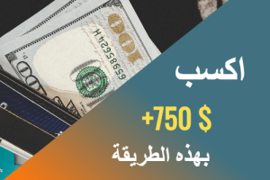 الربح من الانترنت من خلال التسويق الالكتروني online business mind