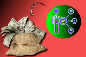 الربح من الانترنت (6) برامج تسويق بالعمولة أرباح خيالية افيليت ماركتنغ علاء الحسن