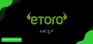 شرح ايتورو: دليل استثماري متكامل لعام 2023 في الأسهم والعملات للمبتدئين