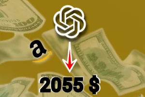 افيليت ماركتنج 2023 من الصفر لتحقيق 500 دولار شهريا من التسويق بالعمولة