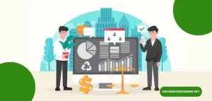 استراتيجيات بناء المحفظة الاستثمارية