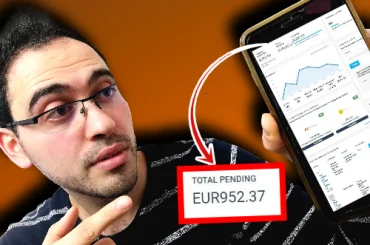 افضل-طرق-التسويق-بالعمولة-_وكيف-تحقق-أول-1000-دولار_-شرح-التسويق-بالعمولة-علاء-الحسن