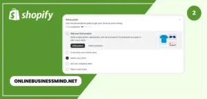 _ ربح المال من شوبيفاي