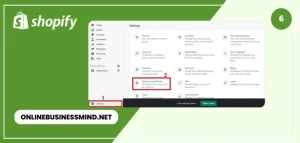 _ ربح المال من شوبيفاي