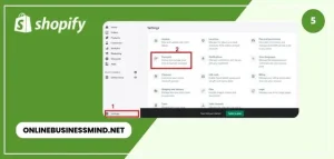 _ ربح المال من شوبيفاي